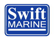 Swift Marine | Rigid Inflatable Boat Sales