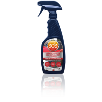 303 Tonneau Cover & Convertible Top Cleaner 473ml