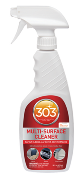 303 Multi Surface Cleaner 946ml