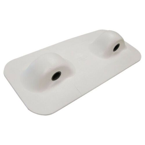 Ceredi replacement pad (Single)