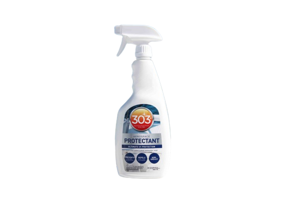 303 Aerospace Protectant 473ml