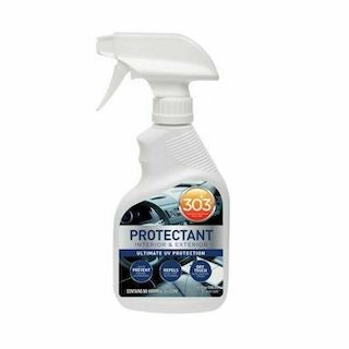 303 Aerospace Protectant 297ml