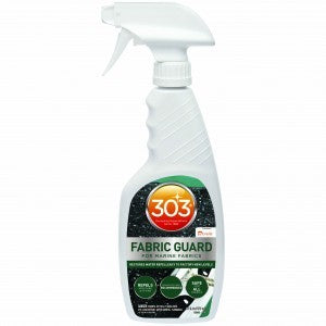 303 Fabric Guard 473ml