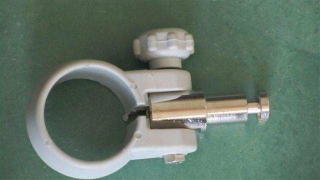 Oar Locking Pin