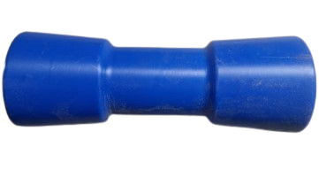 Aztech Replacement Trailer Roller